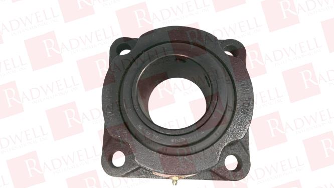 MOLINE BEARING CO 19111300