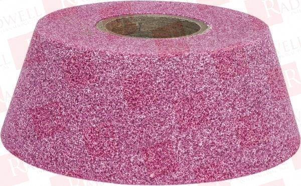 GRIER ABRASIVE CO T11-4/3R31175
