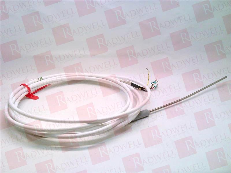 THERMO ELECTRA P1681342002