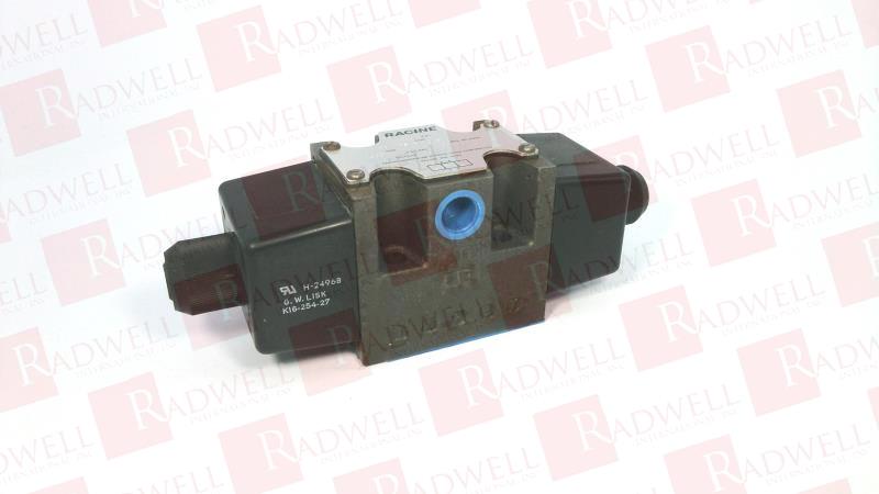 BOSCH FD4 DSKS 702S 52