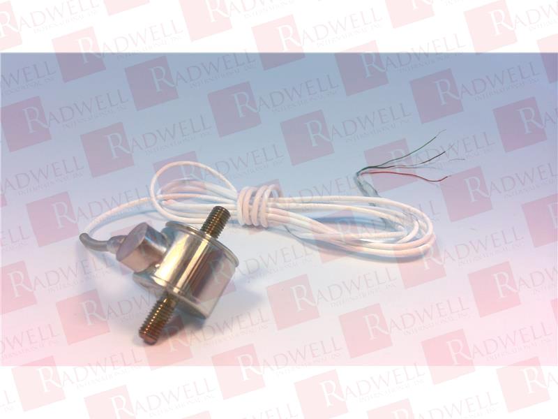 HONEYWELL 060-A258-01