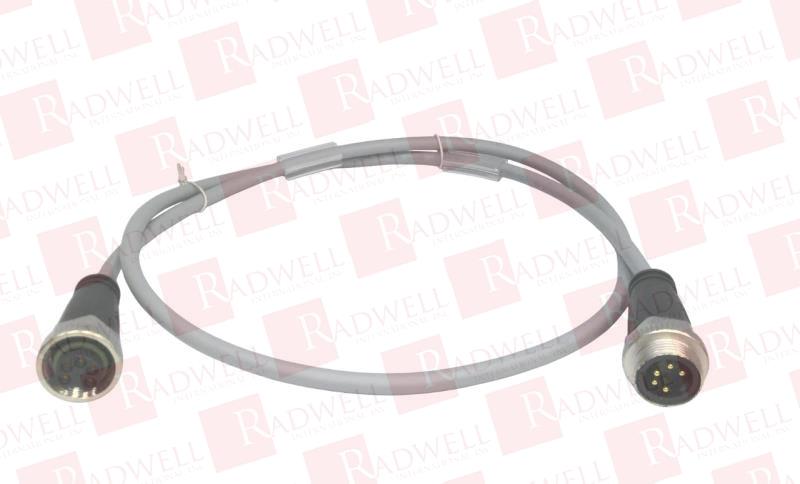 MURR ELEKTRONIK 7000-50021-9650100