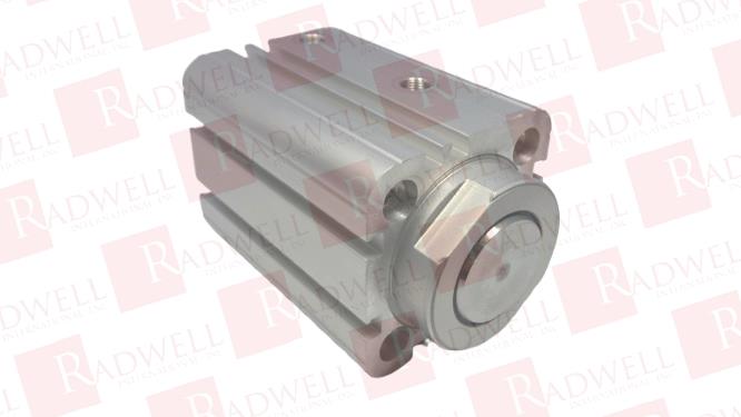 BOSCH R452000780