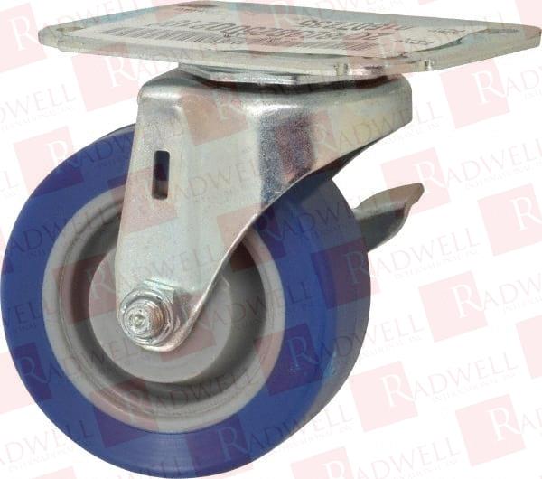 ER WAGNER 2F9803B25002100
