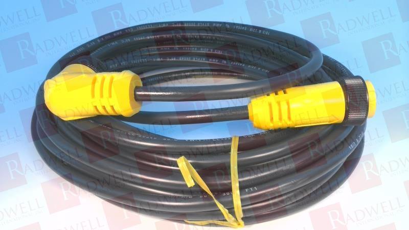 MOLEX 332121B04M100