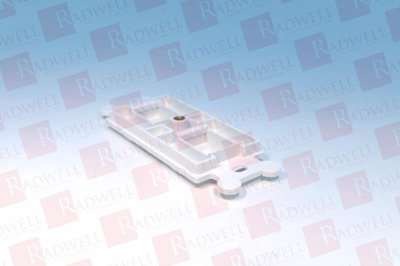 PANDUIT NK2106MFWH