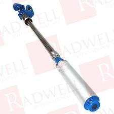 FRANKLIN FUELING SYSTEMS STP5-132-00