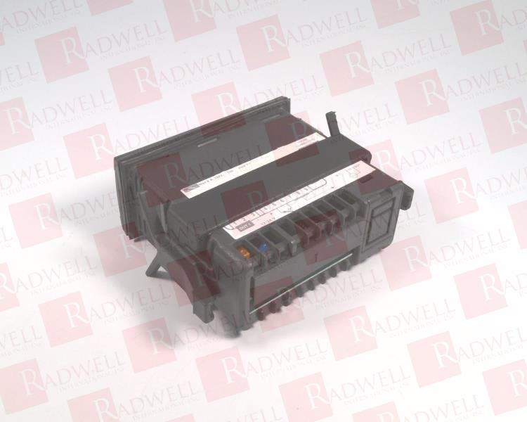 CAREL IR32V2L000