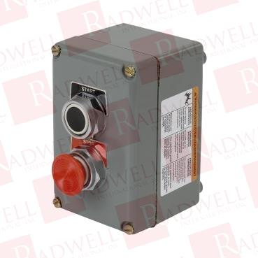 SCHNEIDER ELECTRIC 9001-KYK222