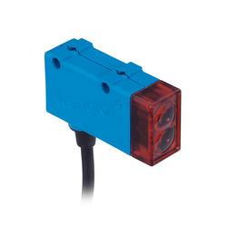 WENGLOR LM89PA