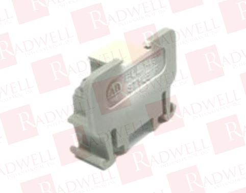 ALLEN BRADLEY 1492-F3GY