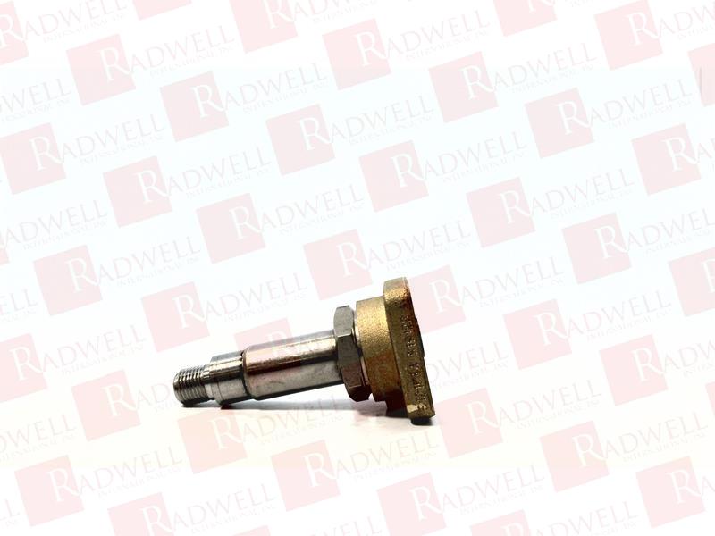 PARKER E121F44