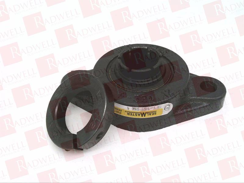 REGAL REXNORD SFT-16T RM