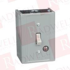 SCHNEIDER ELECTRIC 2510KGJ2C