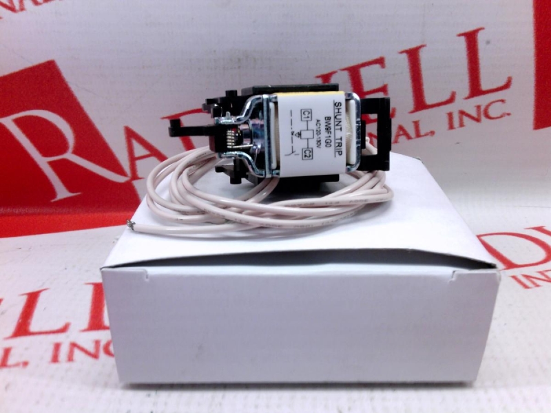 FUJI ELECTRIC BW9F1G0