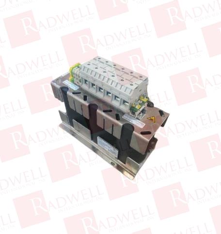 SIEMENS 6SN1111-0AA00-1DV0