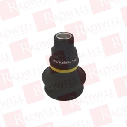 PIAB VACUUM PRODUCTS B20.10.02AC