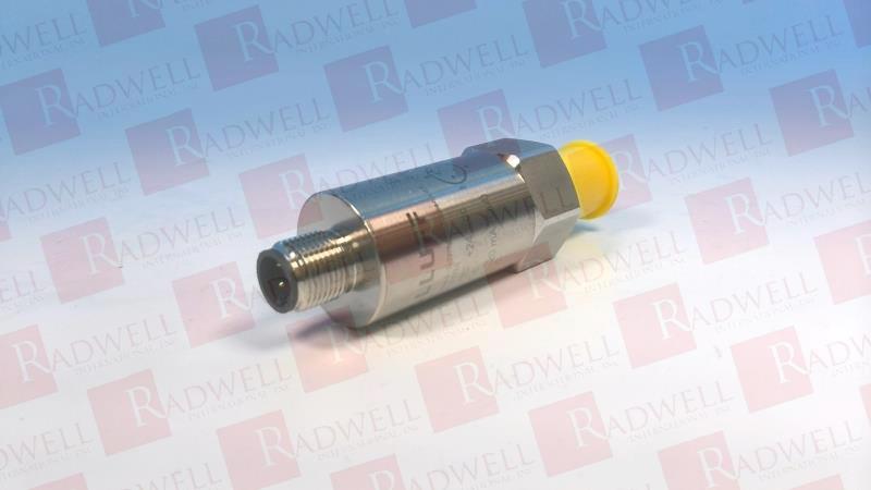 BALLUFF BSP B400-DV004-A06A1A-S4