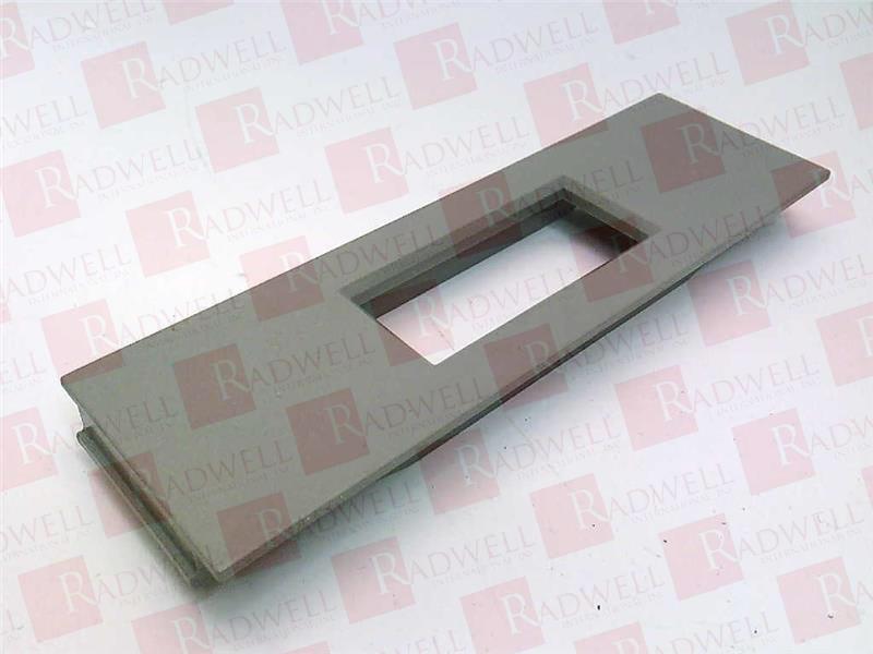 LEGRAND 30868