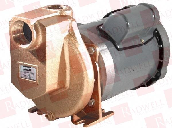 AMERICAN MACHINE & TOOL 3891-999-97