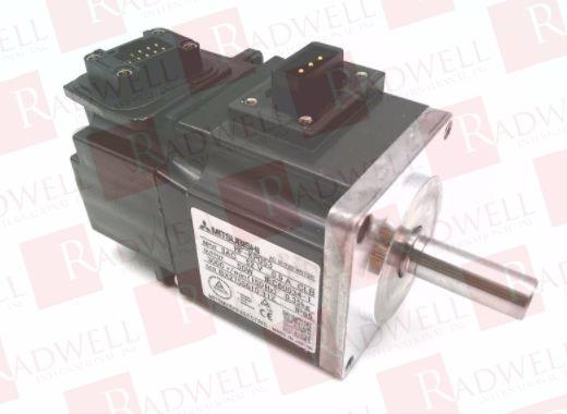 MITSUBISHI HF-KP23BJW04-S6