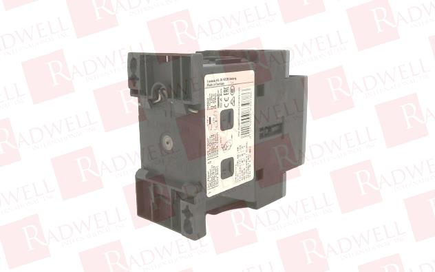 SIEMENS 3RT2027-1AP60