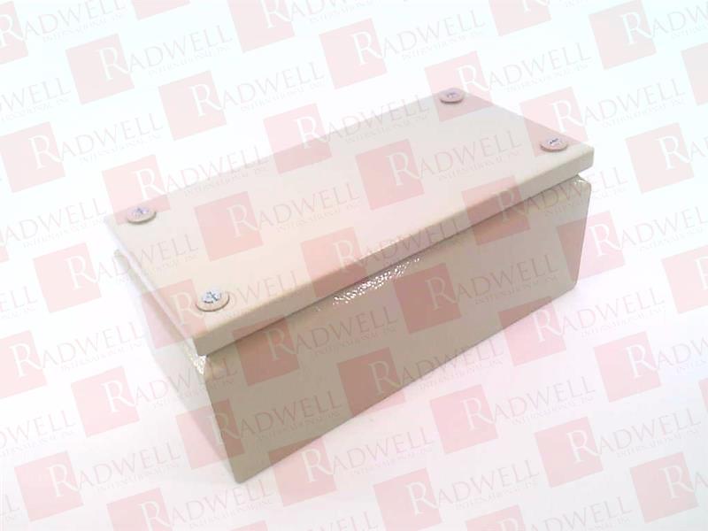 NVENT GSC301512