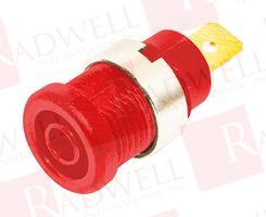 MUELLER ELECTRIC BU-P72913-2