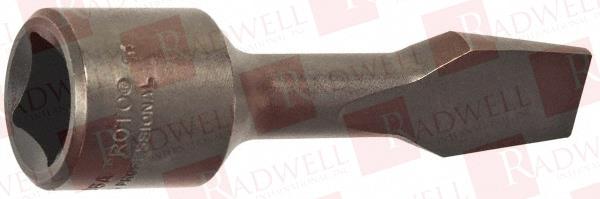 STANLEY BLACK & DECKER J5408A