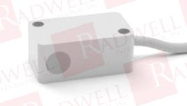 INDUCTIVE SENSOR, 2 MM SENSING DISTANCE, 10-30 VDC, 200 MA, 2000 HZ SWITCHING FREQUENCY, FLUSH MOUNTING, NC OUTPUT FUNCTION