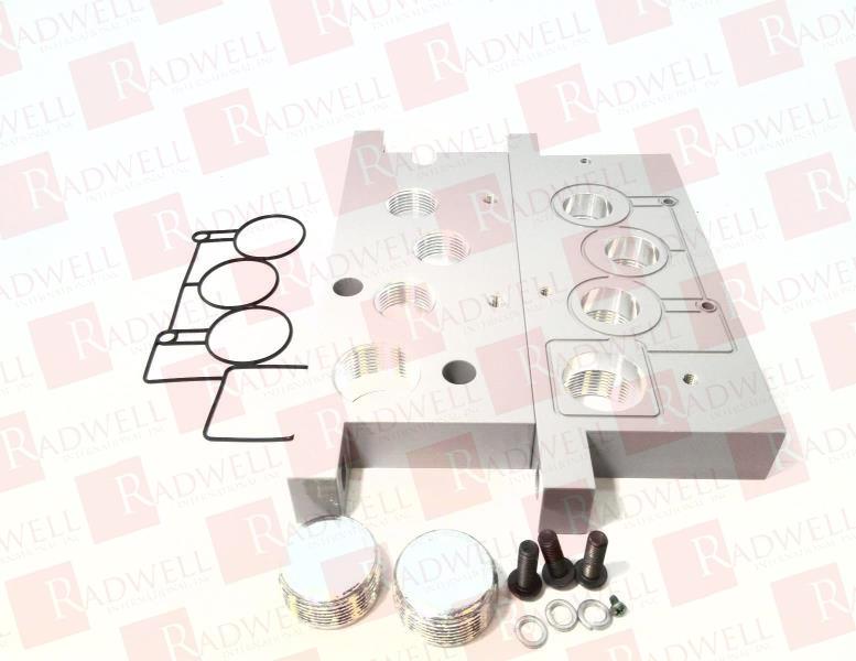 PARKER PS4231010DP