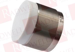 IPF ELECTRONIC IN800140