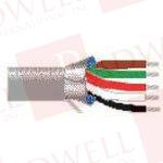 BELDEN 9535-CHR-500