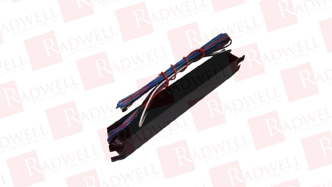 PHILIPS IOP3P32LWN35I