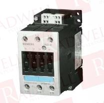 SIEMENS 3RT1035-3AP60