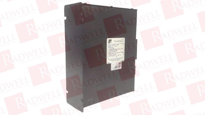 ASEA BROWN BOVERI 61C-350