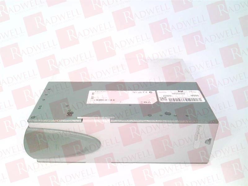 INVENSYS EPOWER/PWR-100A/600V/XXX/XXX/XXX/XXX/XX//////////////////////////////