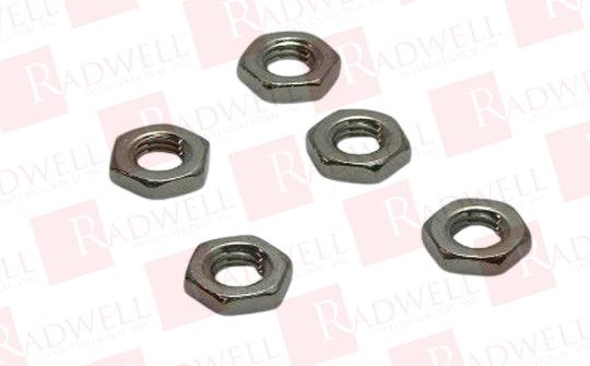 STATES PRODUCTS XNT126-100