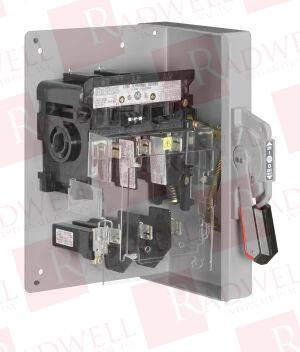 ALLEN BRADLEY 1495-N68