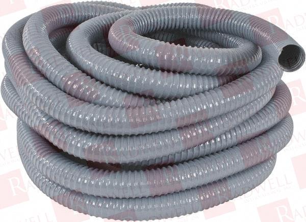 HI-TECH DURAVENT 035401500001