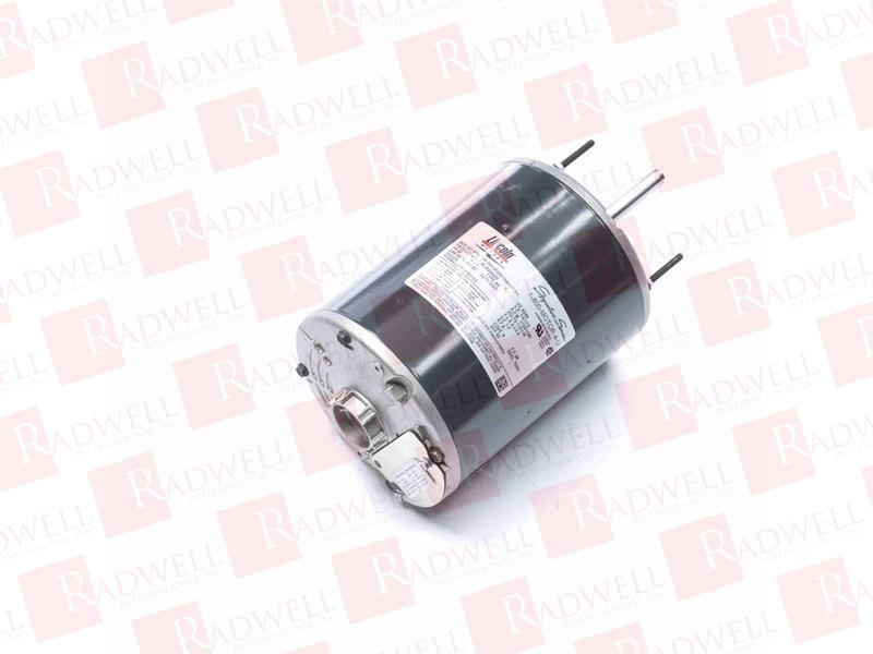 REGAL REXNORD LM24492