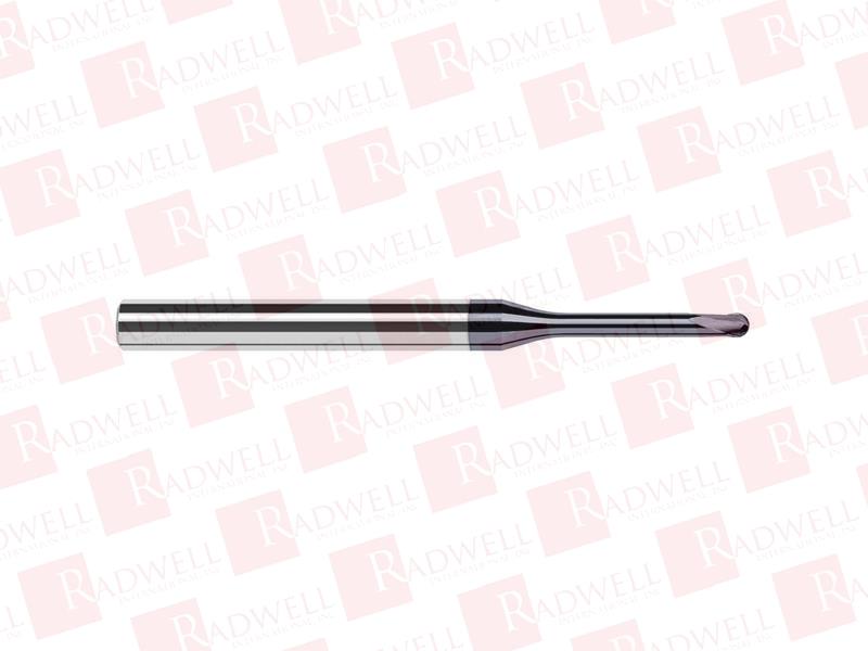 HARVEY TOOL 32031-C6