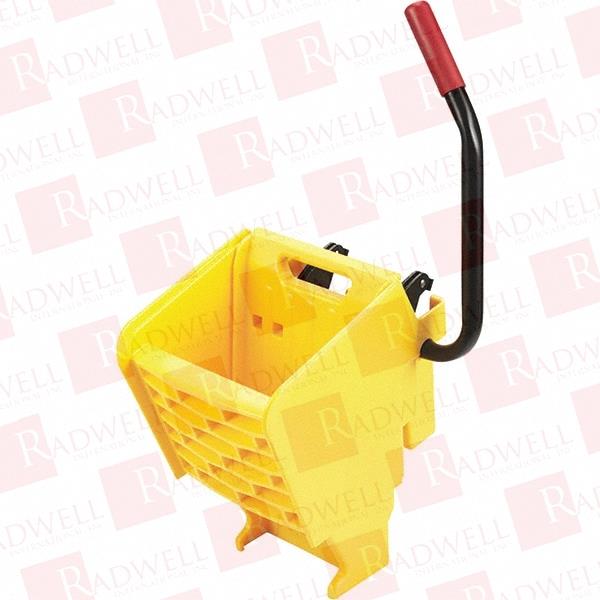 RUBBERMAID 2064915