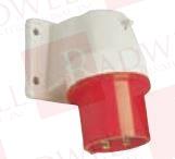 WALTHER ELECTRIC 661509