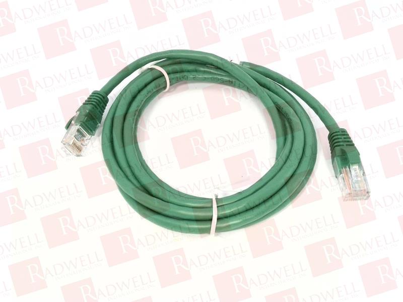 QUIKTRON 570-120-007