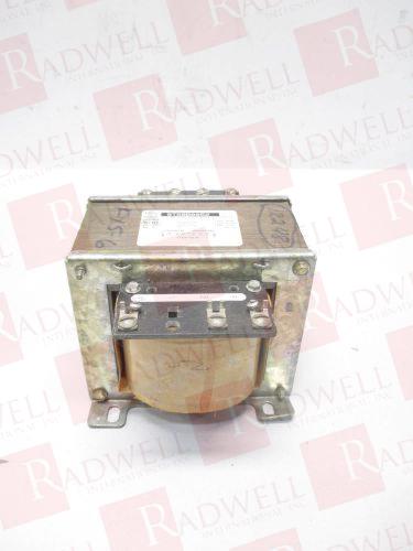 GENERAL ELECTRIC 9T58B0052