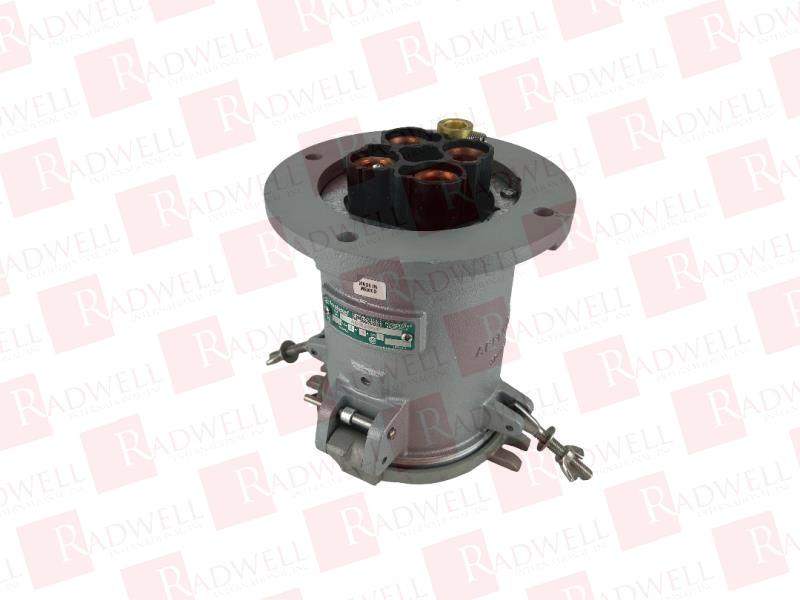 EMERSON ADR20044