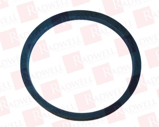 SKF 401300