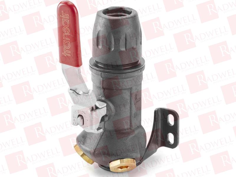 PARKER 6694-25-22