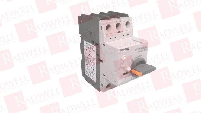 AUTOMATION DIRECT HMMP-32HR-22